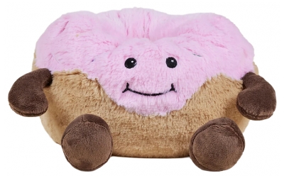 Soframar Cozy Peluches Donut's Bouillotte