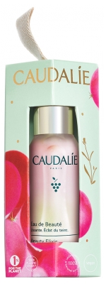 Caudalie Duo Détox Éclat Coffret