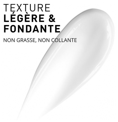 Filorga HAND PIGMENT PROTOCOL Crème Lissante Anti-Taches Mains 50 ml