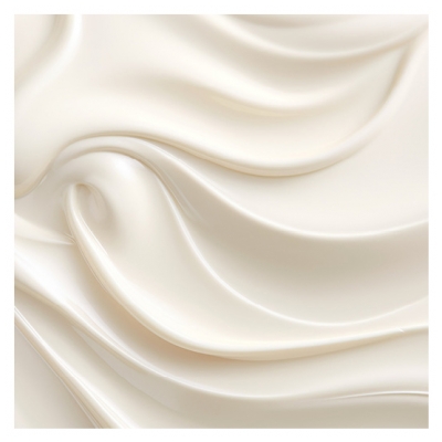 RoC Multi Correxion Lifter + Unifier Crème Nuit 50 ml