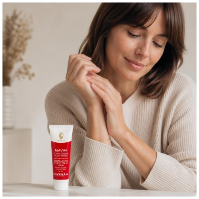 Mavala Mava+ Soin Extrême pour les Mains 50 ML