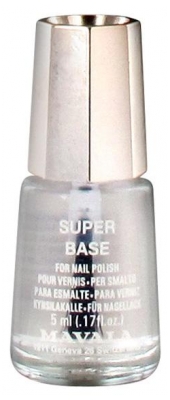 Mavala Super Base Vernis 5 ML