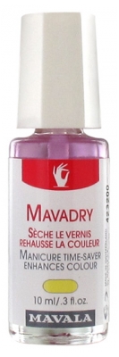 Mavala Mavadry Sèche Le Vernis 10 ML