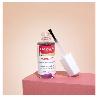 Mavala Mavadry Sèche Le Vernis 10 ML