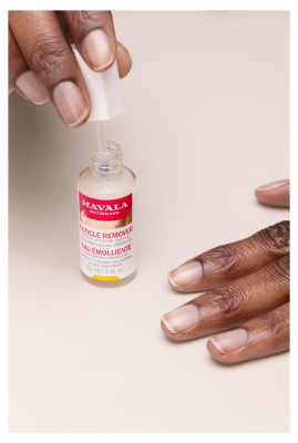 Mavala Eau Émolliente 10 ML
