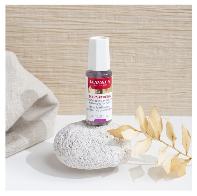Mavala Mava-Strong 10 ML