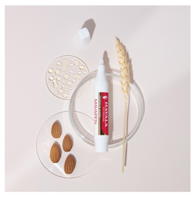 Mavala Mavapen 1 Stylo Huile Nourrissante Pour Cuticules 