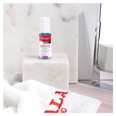 Mavala Base Protectrice Mavala N° 002 10 ML