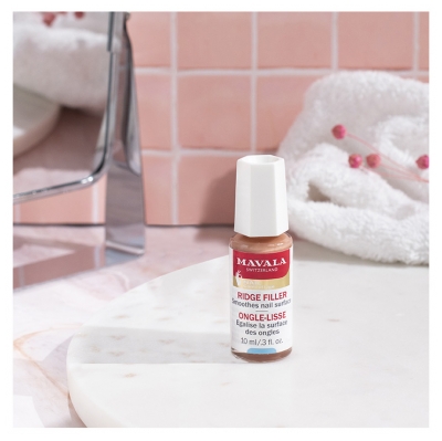 Mavala Ongle Lisse 10 ML
