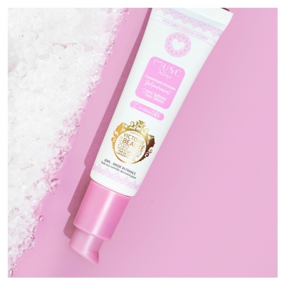 Musc Intime Gel Parfumant Intime Musc Blanc 30 ml