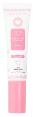 Musc Intime Gel Parfumant Intime Sakura 30 ml