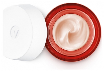 Vichy LiftActiv Collagen Specialist 16 Nuit Anti-Rides 50 ml