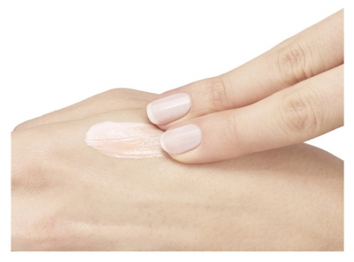 Vichy LiftActiv Collagen Specialist 16 Nuit Anti-Rides 50 ml