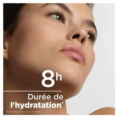 Bioderma Hydrabio Lotion Tonifiante Hydratante Peaux Sensibles