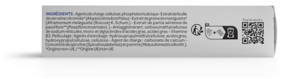Arkopharma Arkorelax Sommeil & Anxiété 30 Unités