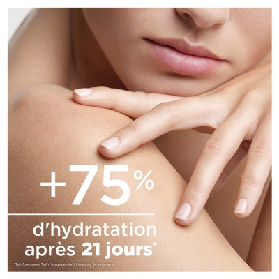 Crème Mains Réparatrice Ultra-Nourrissante Bariéderm 45 ml