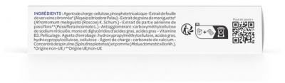Arkopharma Arkorelax Sommeil & Anxiété 15 Unités