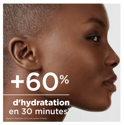 Bioderma Hydrabio Hyalu+ Sérum Peaux Déshydratées 30 ml