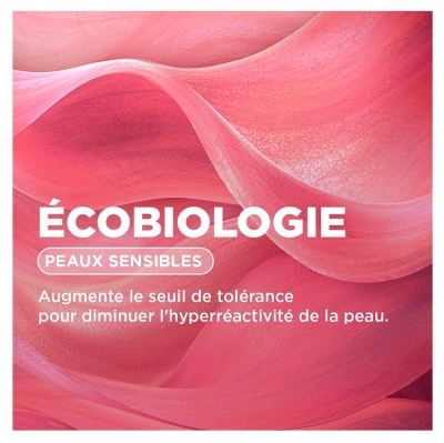 Bioderma Créaline Yeux + Soin Regard Anti-Fatigue 15 ml