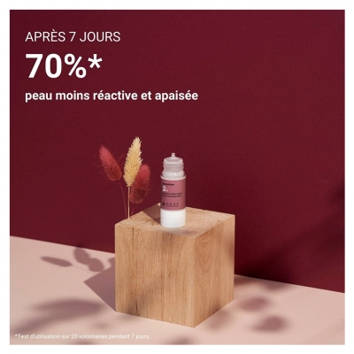 État Pur Actif Pur Enoxolone