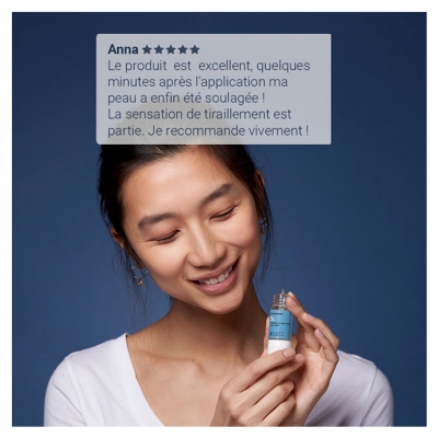 État Pur Actif Pur d-Panthénol 5,25%