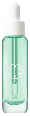 Serumkind Iceland Moss Drop Sérum Visage à la Mousse d'Islande 30 ML
