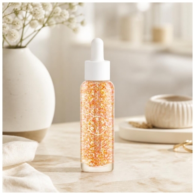 Serumkind Youth & Glow Sérum Visage Jeunesse & Éclat 30 ML