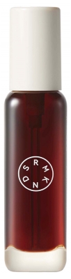Serumkind Chaga Charning Drop Sérum Visage Régénérant au Champignon de Chaga 30 ML