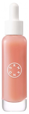 Serumkind Black Blossom Drop Sérum Visage à la Tulipe Noire 30 ML