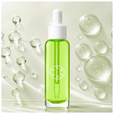 Serumkind Muscat Clearing Drop Sérum Visage au Raisin Shine 30 ML