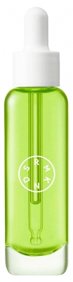 Serumkind Muscat Clearing Drop Sérum Visage au Raisin Shine 30 ML
