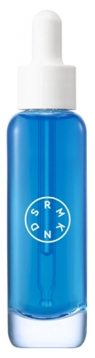 Serumkind Deep Antartic Drop Sérum Visage Antarcticine 30 ML