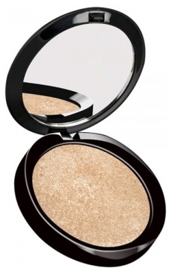 PuroBIO Cosmetics Highlighter Bio 9 g