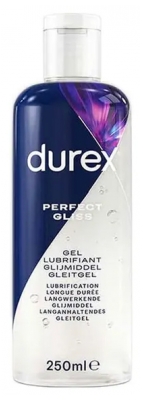 Durex Gel Perfect Gliss 250 ml