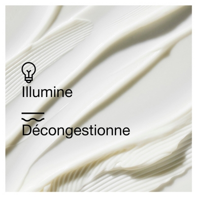 Clinique All About Eyes Sérum Concentré Illuminateur Yeux 10 ML