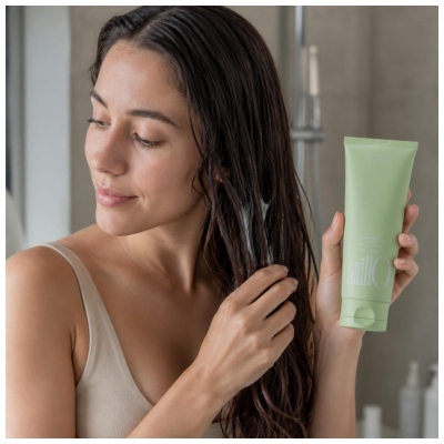 Anillo Lime Sunday Refresh Après-Shampoing Nourrissant 150 ml