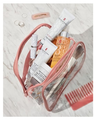 Elizabeth Arden Eight Hour Cream Baume Apaisant et Réparateur 50 ML