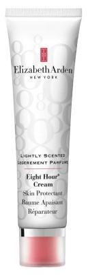 Elizabeth Arden Eight Hour Cream Baume Apaisant et Réparateur 50 ML