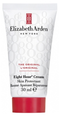 Elizabeth Arden Eight Hour Cream L'Original Baume Réparateur Apaisant 30 ml