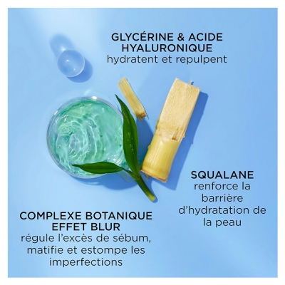 Elizabeth Arden Eight Hour Perfecteur de Peau Hydratant Quotidien 45 ml