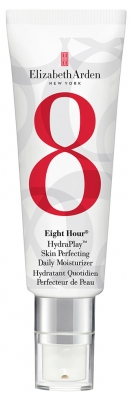 Elizabeth Arden Eight Hour Perfecteur de Peau Hydratant Quotidien 45 ml