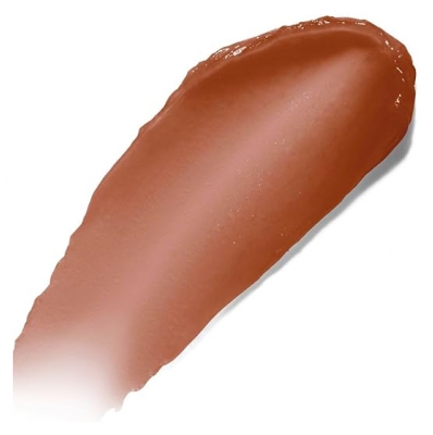 Elizabeth Arden Eight Hour Cream Baume Protecteur pour les Lèvres Coloré SPF15 3,7 g - Teinte : 01 Honey