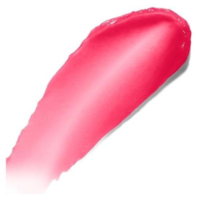Elizabeth Arden Eight Hour Cream Baume Protecteur pour les Lèvres Coloré SPF15 3,7 g - Teinte : 02 Blush
