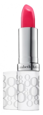 Elizabeth Arden Eight Hour Cream Baume Protecteur pour les Lèvres Coloré SPF15 3,7 g - Teinte : 02 Blush