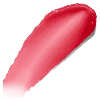 Elizabeth Arden Eight Hour Cream Baume Protecteur pour les Lèvres Coloré SPF15 3,7 g