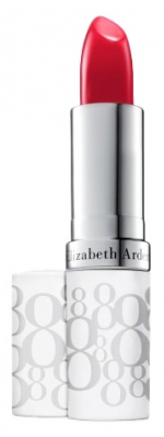 Elizabeth Arden Eight Hour Cream Baume Protecteur pour les Lèvres Coloré SPF15 3,7 g