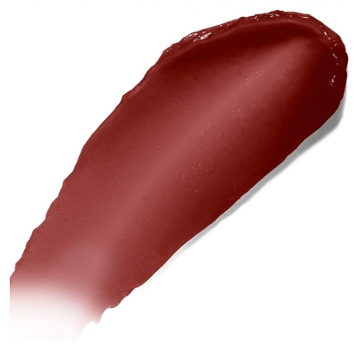 Elizabeth Arden Eight Hour Cream Baume Protecteur pour les Lèvres Coloré SPF15 3,7 g - Teinte : 04 Plum