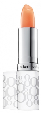 Elizabeth Arden Eight Hour Cream Baume Protecteur pour les Lèvres Coloré SPF15 3,7 g - Teinte : 03 Natural