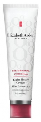 Elizabeth Arden Eight Hour Cream L'Original Baume Apaisant Réparateur 50 ml
