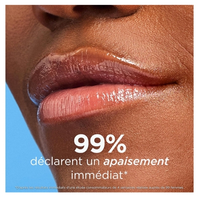 Elizabeth Arden Eight Hour Cream Baume Intensif Réparateur pour les Lèvres 10 ml